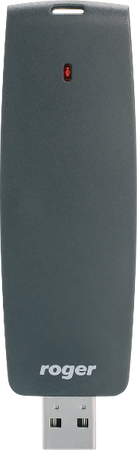 Interfejs Roger RUD-2
