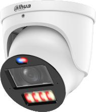 Kamera IP tioc 3.0 dahua IPC-HDW3849H-ZAS-PV-2712-PRO