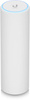UBIQUITI UNIFI U6-Mesh