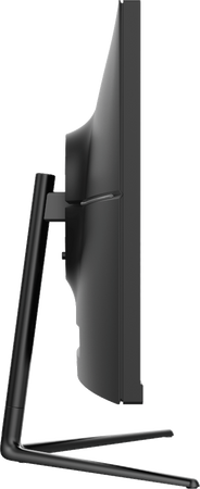 MONITOR DAHUA LM24-E231 23,8" IPS 165Hz 1ms