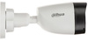 Kamera HDCVI Dahua HAC-HFW1500C-0280B-S2