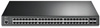 SWITCH TP-LINK TL-SG3452P