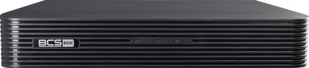 Rejestrator BCS Basic BCS-B-NVR0401(2.0)