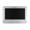 Zestaw Wideodomofonowy Hikvision DS-KIS203T