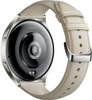 Xiaomi Watch 2 Titan Gray