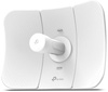 AP TP-LINK CPE605