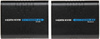EXTENDER HDMI+USB-EX-100 SIGNAL