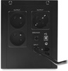 UPS Zasilacz Awaryjny Volt Polska Micro 2000VA 1200W