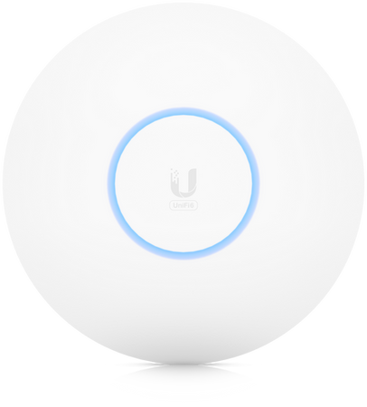Ubiquiti Unifi U6-PRO (Unifi 6 Pro)