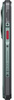 Smartfon Oukitel WP35 8/256 11000mAh DS. zielony