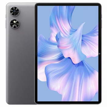 Tablet Oukitel OT6 Wifi 4/64GB Grey 8000mAh
