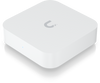 UBIQUITI UNIFI GATEWAY LITE (UXG-LITE)