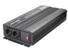 PRZETWORNICA VOLT POLSKA SINUS 4000 24V / 230V 2000/4000W