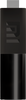 Odtwarzacz multimedialny Xiaomi Mi TV Stick Full HD