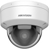 Kamera IP hikvision DS-2CD2146G2H-ISU 2.8mm ef pl
