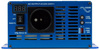 PRZETWORNICA VOLT POLSKA SINUS ECO 2000 12V / 230V 1000/2000W