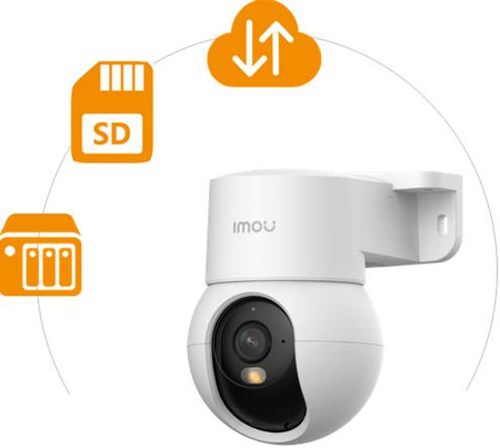 Kamera IP imou poe IPC-PS2M-5R1 5MP pt