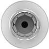 Inteligentny termostat grzejnikowy EZVIZ CS-T55-R100-G