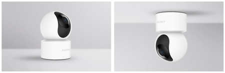 Kamera IP  Xiaomi C200