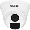 Kamera BCS BASIC BCS-B-EIP12FR3(2.0)