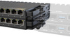MIKROTIK Rack Mount K-79