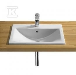 SYF.UM+KOR.CLIC O65 BI+UM.DIVERTA 55 BL