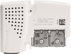 Zasilacz Televes Picokom 2S 12v 200mA 579401