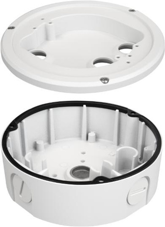 Adapter BCS ULTRA BCS-U-FA