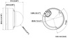 KAMERA IP HIKVISION DS-2CD2163G2-LIS2U(2.8mm)