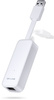 KARTA SIECIOWA ETHERNET TP-LINK UE300 USB 3.0