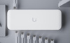UBIQUITI UNIFI ULTRA (USW-ULTRA) 42W