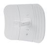 UBIQUITI LITEBEAM LBE-M5-23