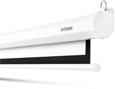 Ekran Projekcyjny 16:9 Overmax OV-Automatic Screen 120"