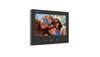 MONITOR WIDEODOMOFONU HIKVISION 2 WIRE DS-KH7300EY-WTE2(B)