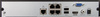 Rejestrator BCS Basic BCS-B-NVR0401-4P(2.0)