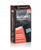 Alkomat BACscan F-60