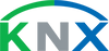 Gira zasilacz 640 mA z dławikiem KNX ONE 213000