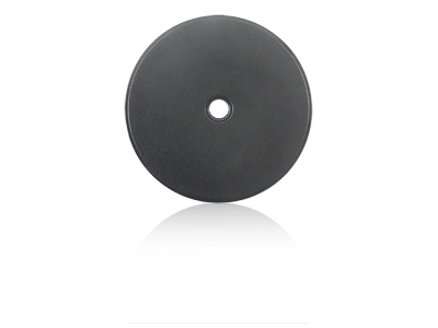 Punkt kontrolny ROGER PK-2