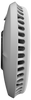 FIREANGEL Czujnik Dymu ST-622 10 LAT AKUMULATOR