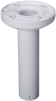 UCHWYT SUFITOWY DAHUA PFB300CA