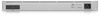 UBIQUITI UNIFI SWITCH Enterprise 24 PoE (USW-ENTERPRISE-24-POE)