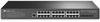 SWITCH TP-LINK TL-SG3428X