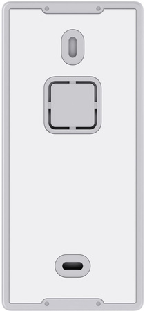 Aqara Doorbell Camera Hub G410 Select Biały CH-C09DW