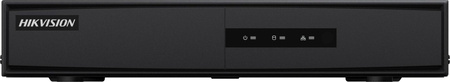 REJESTRATOR IP HIKVISION DS-7108NI-Q1/8P/M(STD)(D) PL