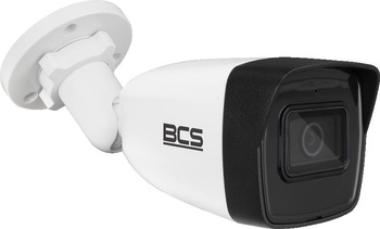 Kamera BCS VIEW BCS-V-TIP14FWR3(2)