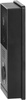 Wideodomofon ORNO OR-VID-MA-1079/B