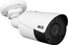 BCS-P-NVR0801-4KE-III BCS Point sieciowy rejestrator 8 kanałowy IP