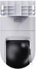 Kamera IP Xiaomi Outdoor Camera CW500 Dual