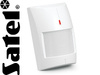 Satel Czujnik Ruchu PIR+MW GREY