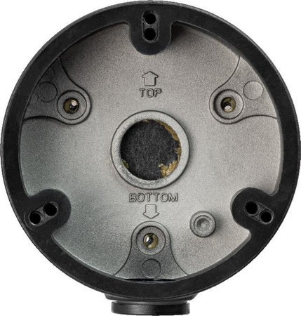 Adapter BCS LINE BCS-L-AT3-G